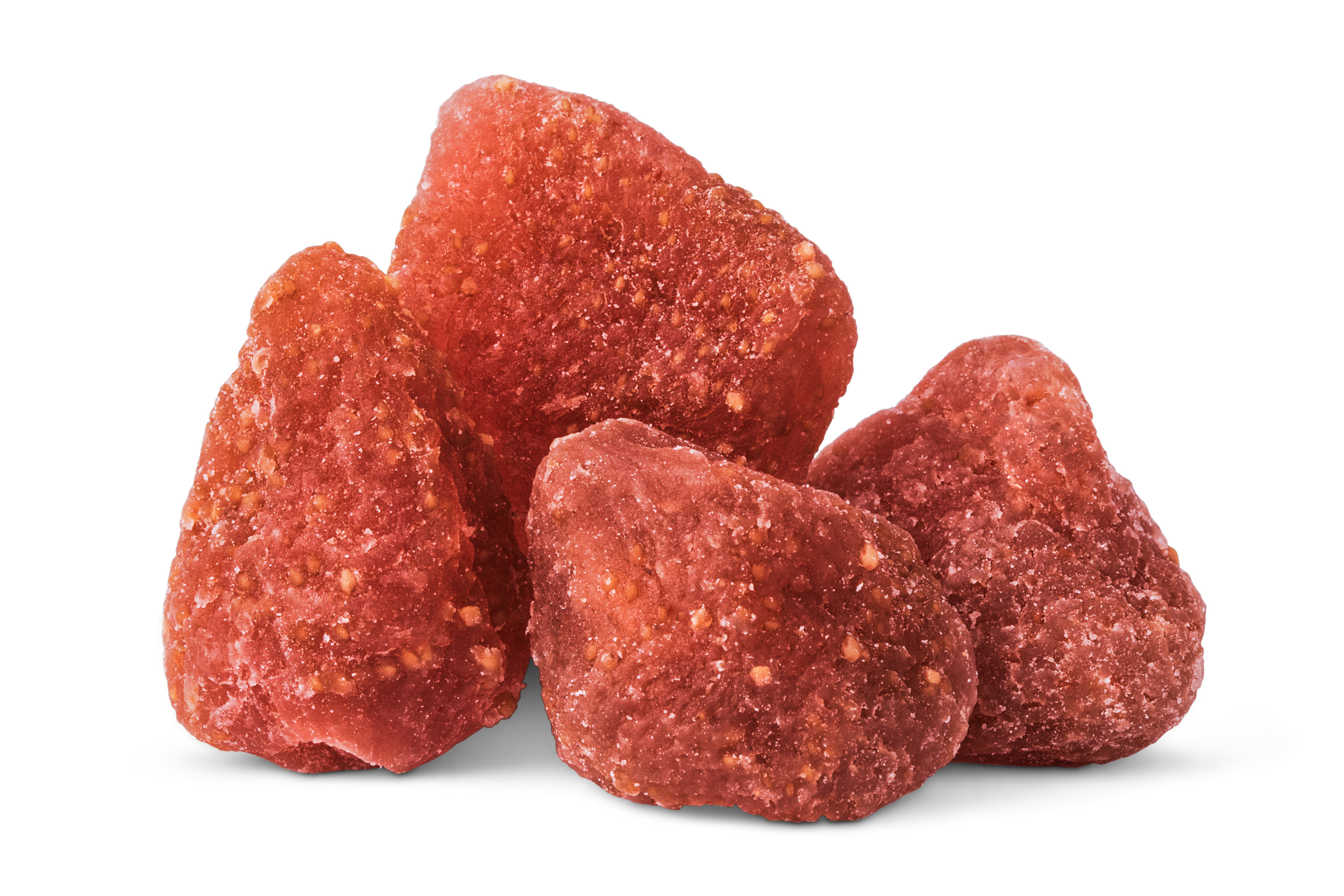 strawberry様　送料分 1064 Dried Strawberr-WVOYlJ9V.jpg